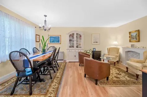 58 Independence Green Montpelier VT 05602