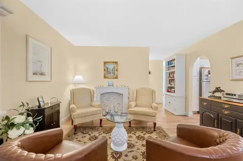 58 Independence Green Montpelier VT 05602