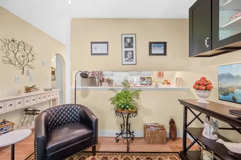 58 Independence Green Montpelier VT 05602