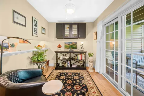 58 Independence Green Montpelier VT 05602