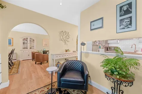 58 Independence Green Montpelier VT 05602