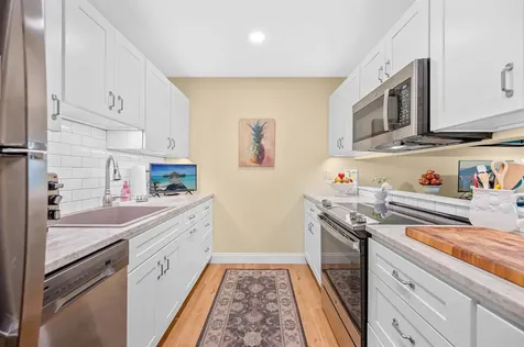 58 Independence Green Montpelier VT 05602