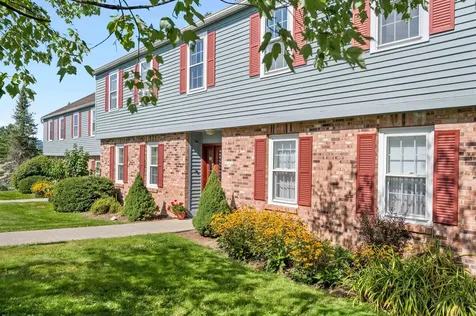 58 Independence Green Montpelier VT 05602