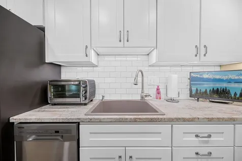 58 Independence Green Montpelier VT 05602