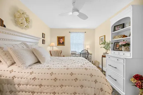 58 Independence Green Montpelier VT 05602