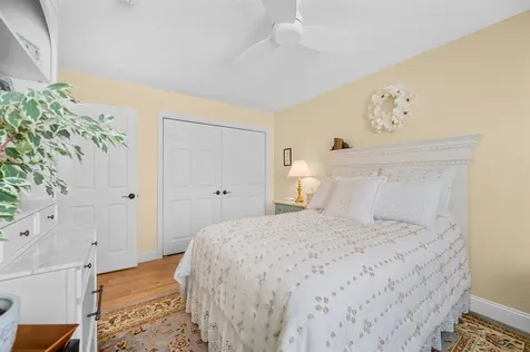 58 Independence Green Montpelier VT 05602