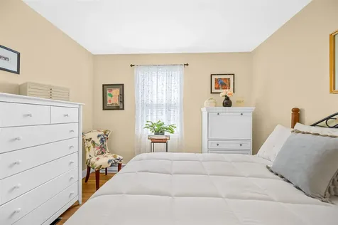 58 Independence Green Montpelier VT 05602