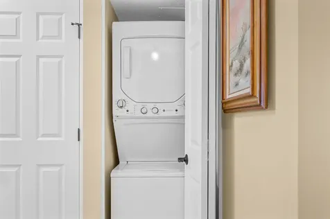 58 Independence Green Montpelier VT 05602