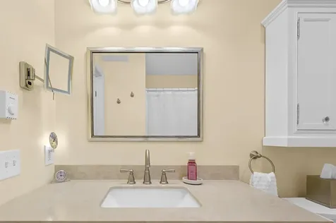 58 Independence Green Montpelier VT 05602