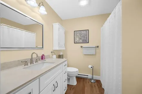 58 Independence Green Montpelier VT 05602