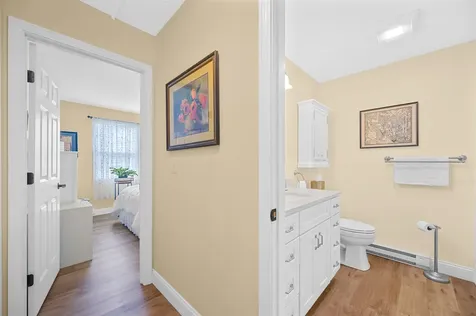 58 Independence Green Montpelier VT 05602