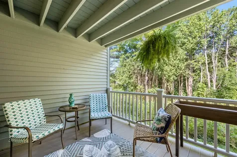 58 Independence Green Montpelier VT 05602