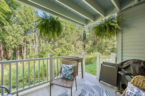 58 Independence Green Montpelier VT 05602