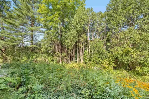 58 Independence Green Montpelier VT 05602