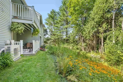 58 Independence Green Montpelier VT 05602