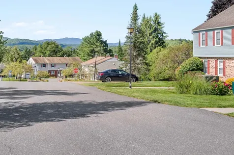 58 Independence Green Montpelier VT 05602
