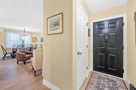 58 Independence Green Montpelier VT 05602