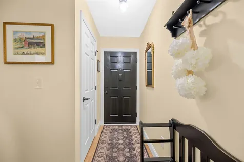 58 Independence Green Montpelier VT 05602