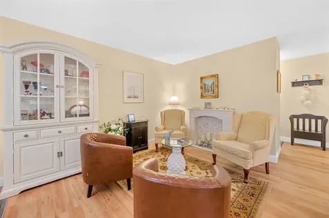 58 Independence Green Montpelier VT 05602