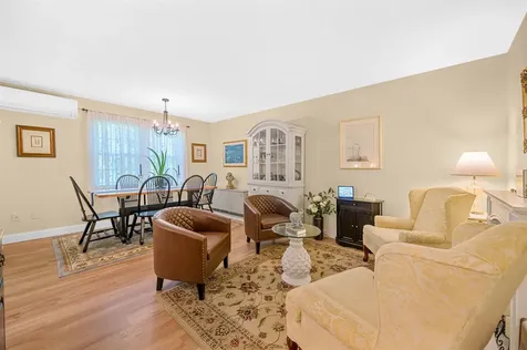 58 Independence Green Montpelier VT 05602