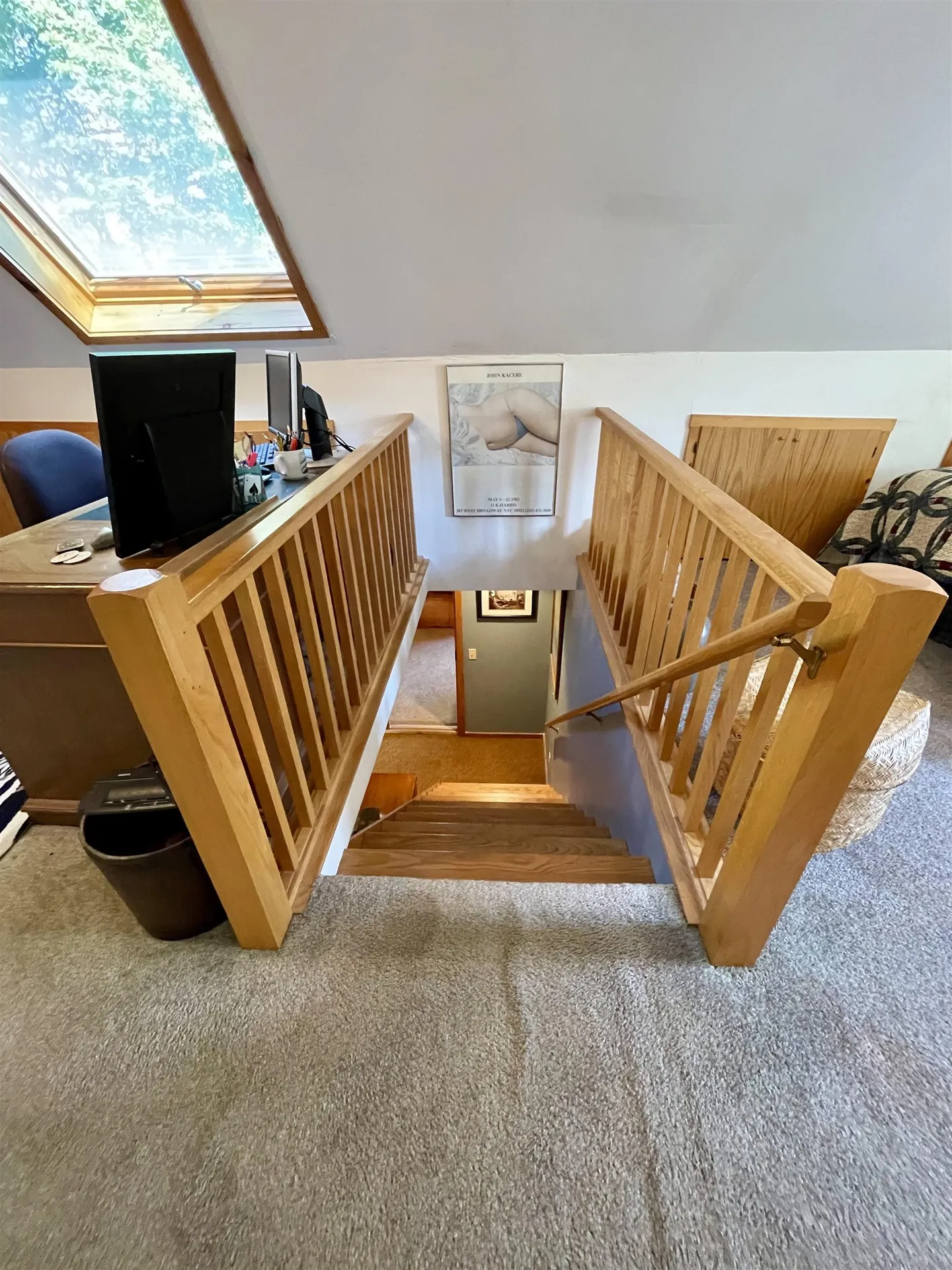 994 West Echo Lake Road Charleston VT 05872