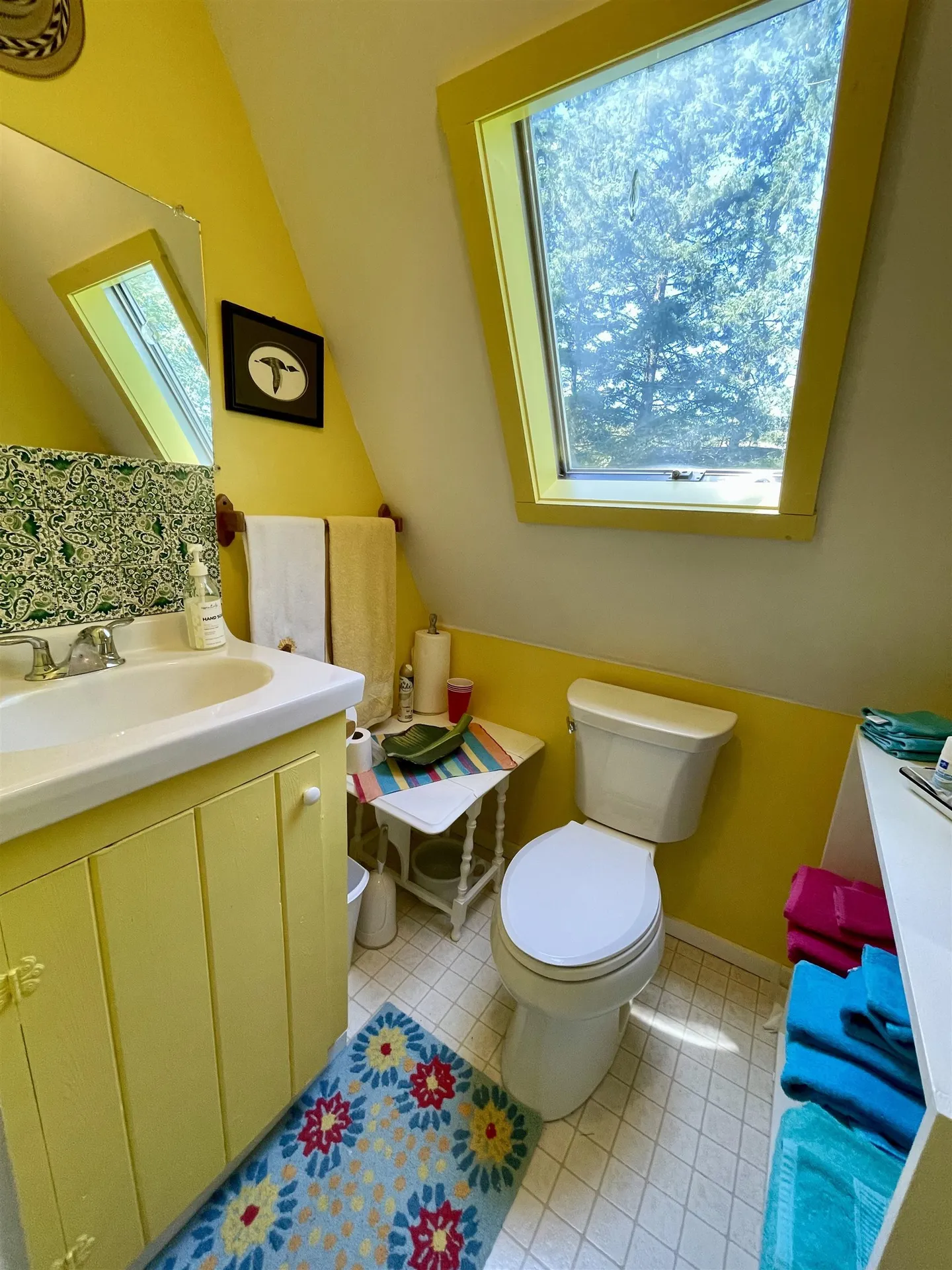 994 West Echo Lake Road Charleston VT 05872