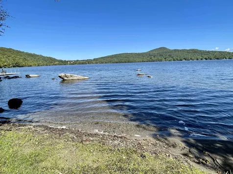 994 West Echo Lake Road Charleston VT 05872