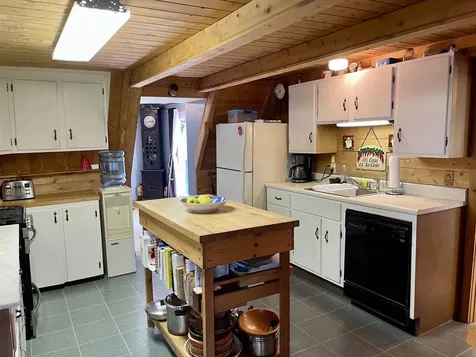 994 West Echo Lake Road Charleston VT 05872