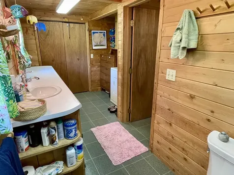 994 West Echo Lake Road Charleston VT 05872