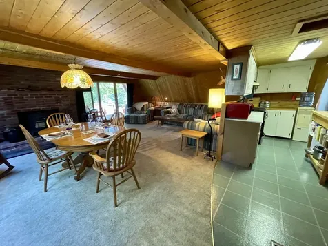 994 West Echo Lake Road Charleston VT 05872