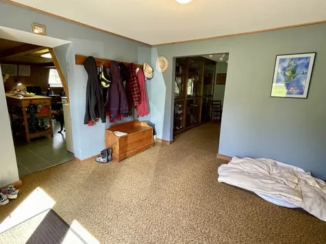 994 West Echo Lake Road Charleston VT 05872