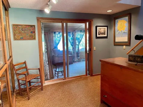 994 West Echo Lake Road Charleston VT 05872