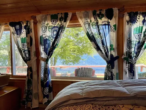 994 West Echo Lake Road Charleston VT 05872