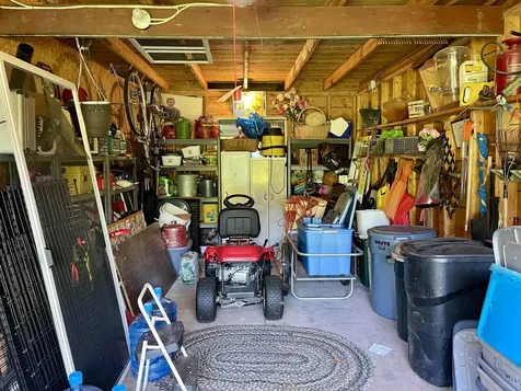 994 West Echo Lake Road Charleston VT 05872