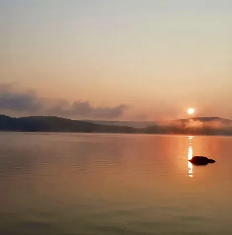 994 West Echo Lake Road Charleston VT 05872