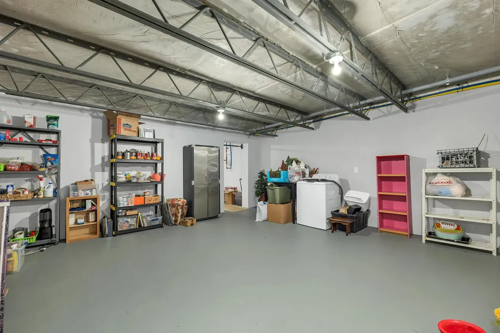 20 Stonehenge Circle Northfield NH 03220