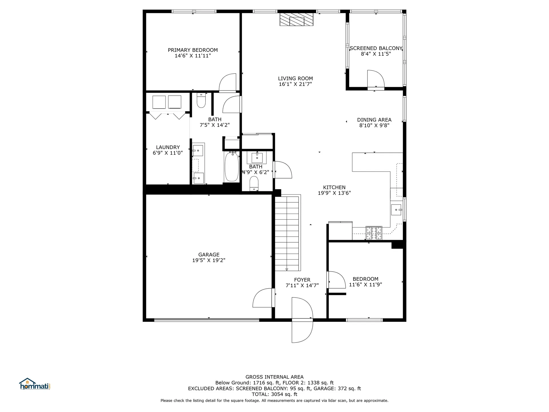 20 Stonehenge Circle Northfield NH 03220