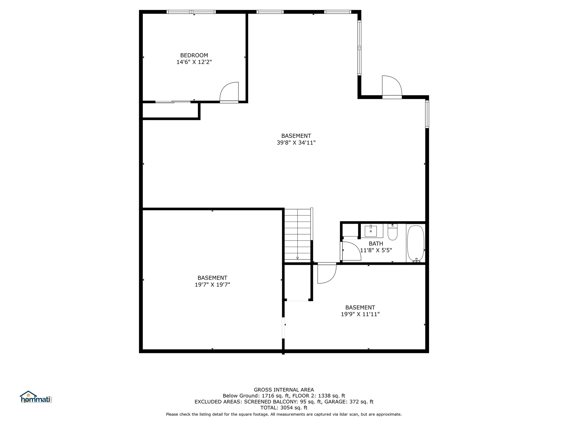 20 Stonehenge Circle Northfield NH 03220