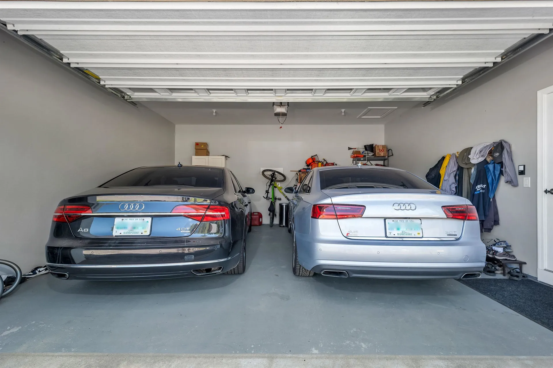 20 Stonehenge Circle Northfield NH 03220