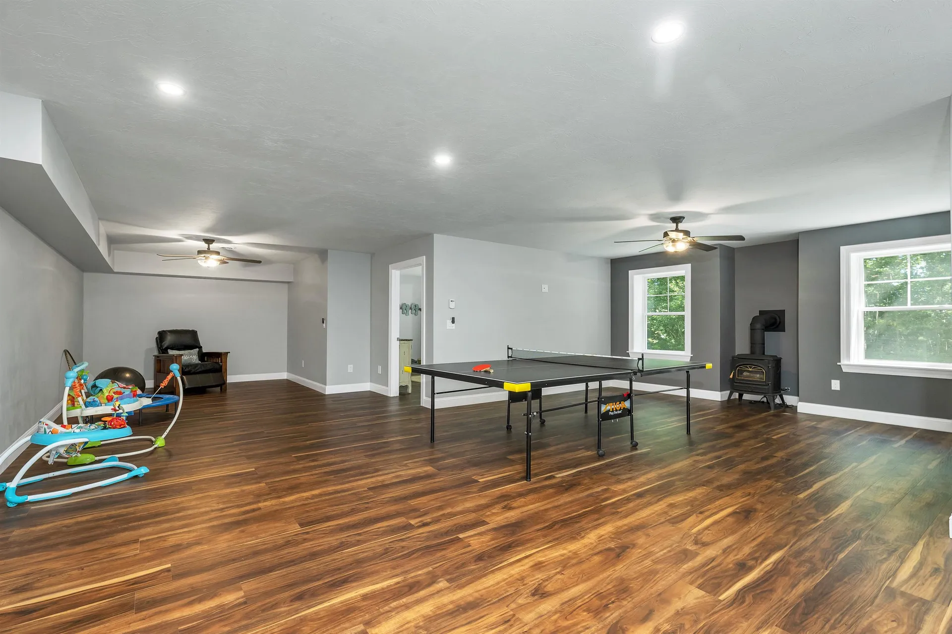 20 Stonehenge Circle Northfield NH 03220