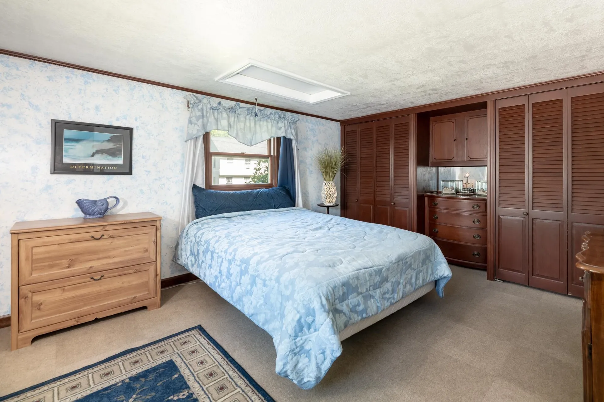 108 Railroad Avenue Epping NH 03042