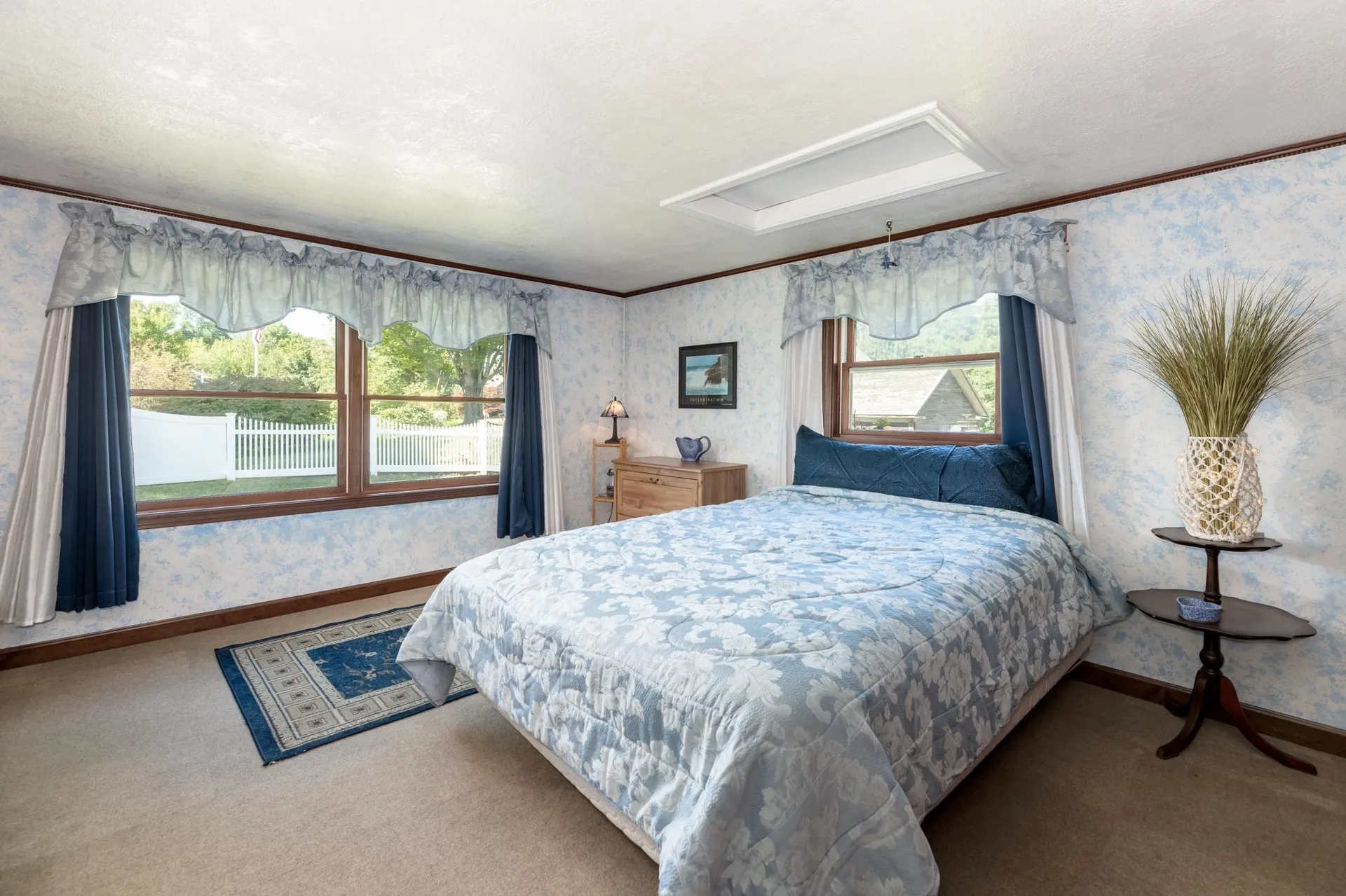 108 Railroad Avenue Epping NH 03042