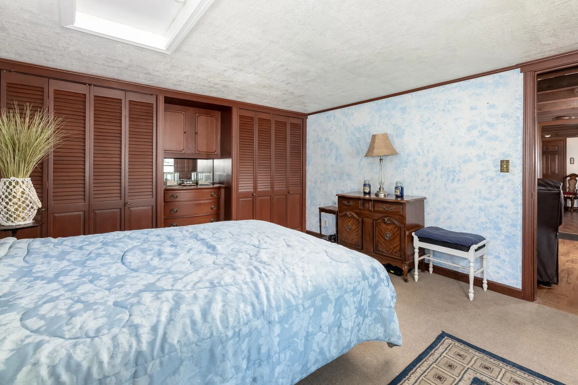 108 Railroad Avenue Epping NH 03042