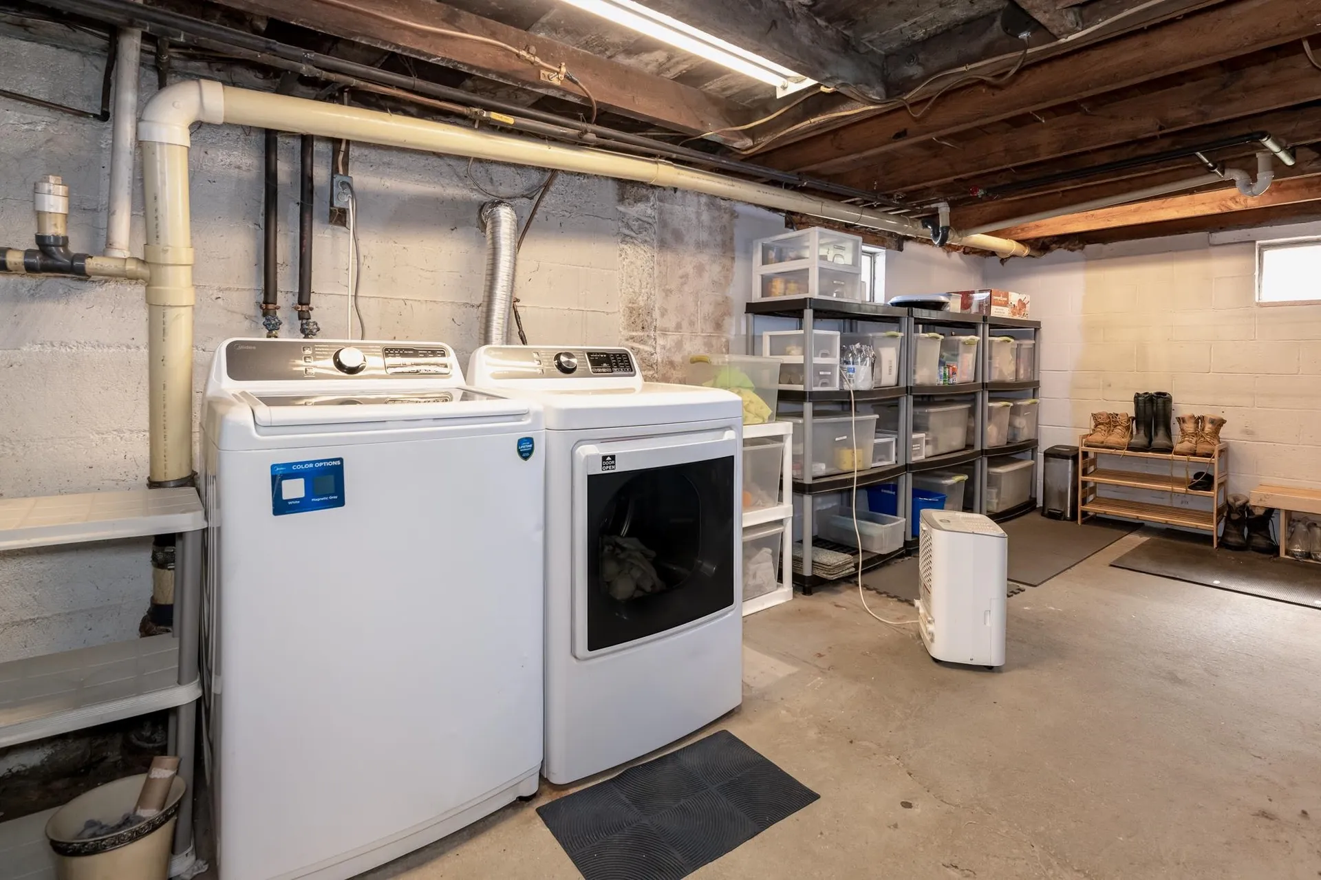 108 Railroad Avenue Epping NH 03042