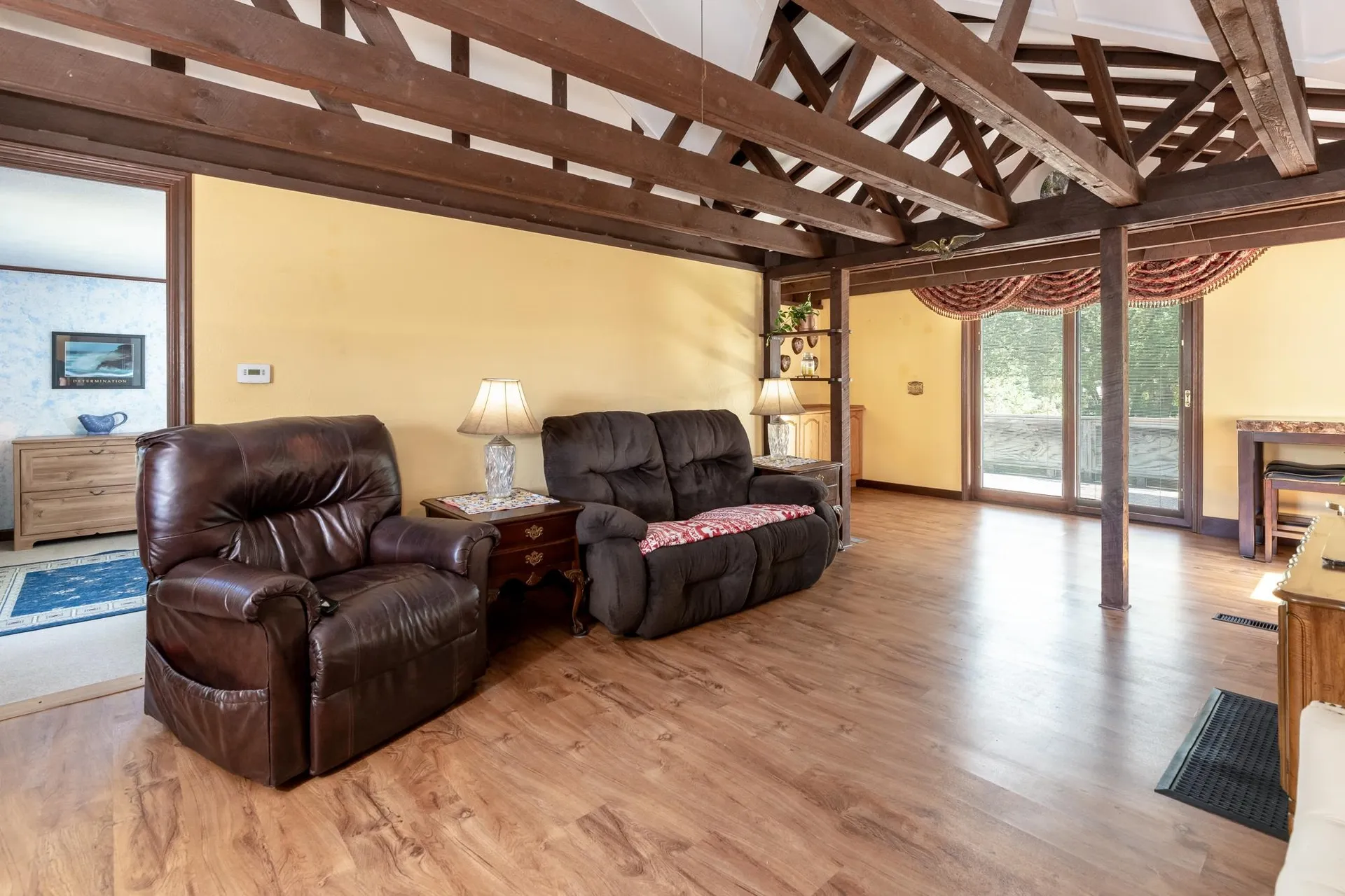 108 Railroad Avenue Epping NH 03042