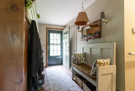 221 Old New Ipswich Road Rindge NH 03461