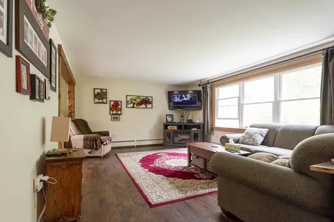 221 Old New Ipswich Road Rindge NH 03461