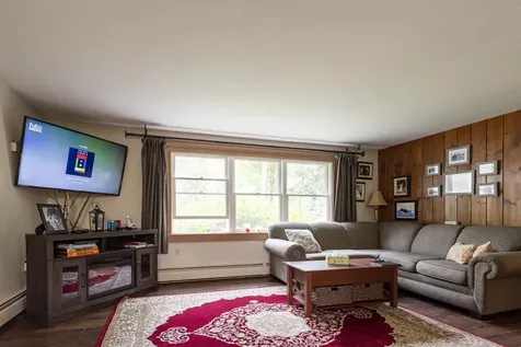 221 Old New Ipswich Road Rindge NH 03461