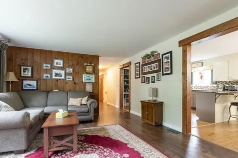 221 Old New Ipswich Road Rindge NH 03461