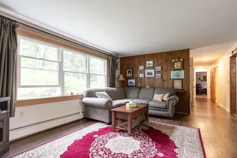 221 Old New Ipswich Road Rindge NH 03461